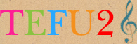 TEFU2