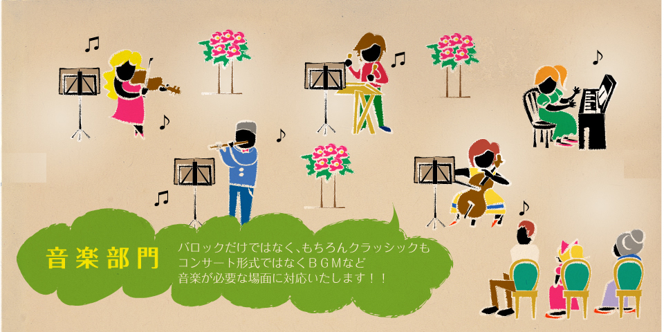 Spiderman: Shattered Dimensions